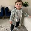 ahmedfardy5