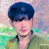 rehangujjar3331
