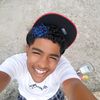 stiven_alexander3
