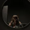 mm99_.._