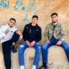 abdesslam.douissa
