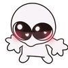 mr_empanada6