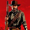 arthur.morgan0585