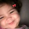 nemoo5628