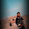 aroon.king80