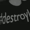6ixsavz