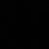 7m_vz