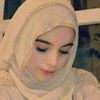 user9102282904553