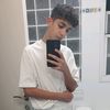 ori.alfasi6