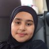 fatima.fe11