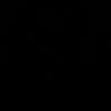 rr.__r1
