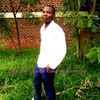 ngirinshutirocky