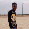 diallomamoudouboss