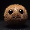 luuk0026