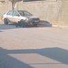 ali_almnsore_014
