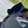adeen_xy