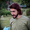 samina.khan.samin0