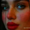 user4191907540588