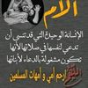 user1948462723817
