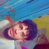 user3418220103435
