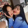 jennie_love055