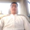 rana.kashif4933