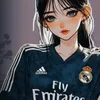 user7826740691352