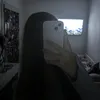 an3lkaa1