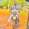 lacina.ouattara273