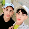 user2287269043790