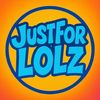 JustForLolz77