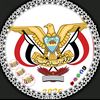 user3960106621635