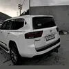 .arman.xasro