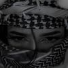 manahil.fatima433