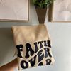 faithoverfearhoodie