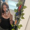 idkk124230