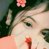 user97080324356344