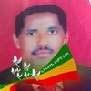 menelik.ng8