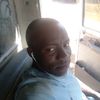 user93622548885110