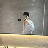 yousiftaha56