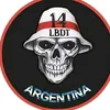 rodrigolbdt6