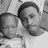 samuelaseidu392