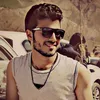 alone_ee0