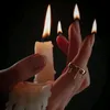 retagi02