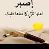 user4382983376056