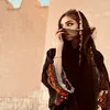 faitma2341