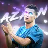 Azaancr7.aep