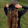 guli.rash625