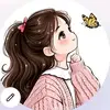 mlana_leen15