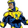 invincible4000